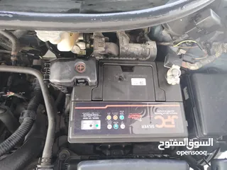  7 كيا ريو 2017 نظيفه Kia Rio 2017 for sale