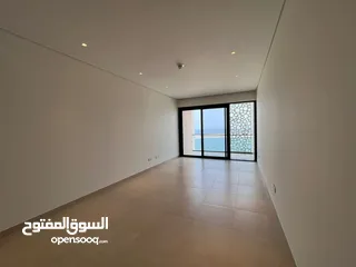  2 2 BR Brand New Apartment For Sale in Al Mouj – Juman 2