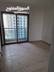  5 2 bedrooms apartment at Princess Tower Marina Dubai for sale