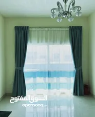  11 Curtains for selling