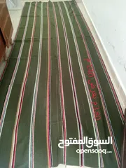 4 بساط عربي تراثي