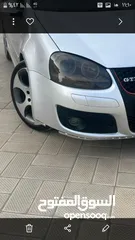  1 GOLF/ BMW قطع غيار جولف وبي ام  بأسعار اقل من السوق