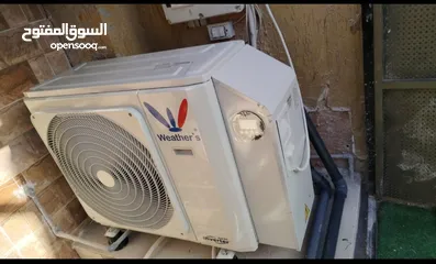  25 شاليه و مزرعه للايجار بالغور 50 دينار مسبح مدفأ 4*8 بدون عربون مع بلياردو و ترامبولين