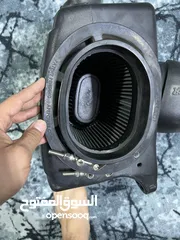  10 شوتة afe POWER مالـ نيسان باترول اصلي