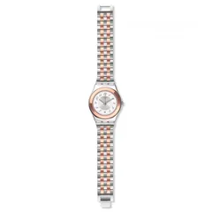  2 Swatch Swiss MIDIMIX (YLS454G)