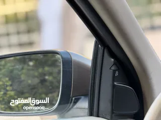  15 ڤولڤو XC60 موديل 2010 لون بني فل أوبشن اعلى صنف  فحص كامل بحالة