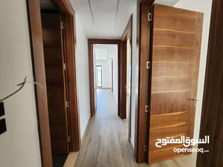  5 شقة للبيع في جبل عمان  ref : 14335