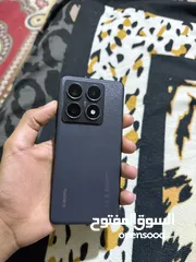  1 للبيع  Xiaomi 14T pro