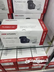  1 استيراد وصيانة الكاميرات في الرياض