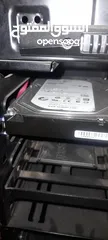  13 علبه سوبر جاك