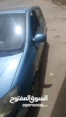  4 هونداي جيتس اصل اجار
