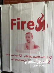  16 اجهزه تسخين مياه كهرباء وغاز