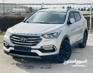  5 سنتافيه ترخيص 2016