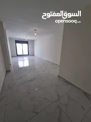  8 شقة للبيع ضاحية الريحان