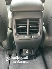  21 نيرو هايبرد2020تورنج اعلى صنف مع فتحه وارد كوري عداد قليل فجص وجمرك للبيع كاش او اقساط