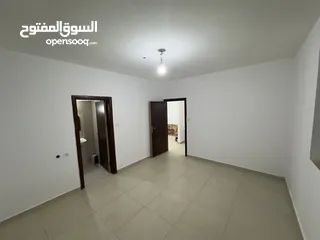  6 شقة فاخرة للإيجار في قلب بيت جالا – موقع استراتيجي ومساحة واسعة