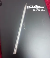  4 Huawei matepad 11 10.9 inch + huawei M pencil