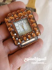  18 ساعات للبيع