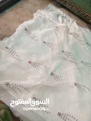  2 ساعة غرفة اطفال