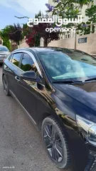  3 هيونداي ايونك 2018