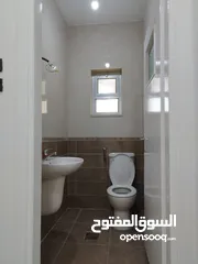  2 شقه مستعمله للبيع