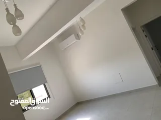  3 A 2 Bedroom apartment for rent in Al Khoudh 7 near Horizon Gym and Seeb Poly Clinic