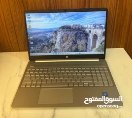  4 عرض خاص لحق قبل م يفوتك العرض