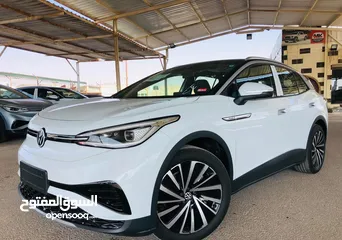  1 للبيع +lD4 pur+ ادي فور بيور بلس 2021