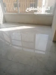  6 جلي بلاط ورخام و سيراميك وبازلت