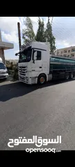  1 سنقل mb 3 2012 فل الفل فحص كامل  فل كامل