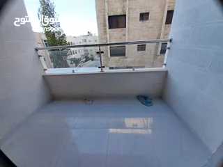  2 في ارقى مناطق الجاردنز 90م شقة سكنيه و استثمارية