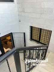  2 عائلات فقط شقة للايجار غرفة واحدة وصالة مطبخ +VIP قرب الخدمات ودوار المدينة وشارع الرياضة والشميساني