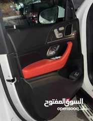  8 مرسيدس gle 53 amg وكالة خليجي 2023