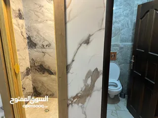  3 استوديو مفروش للايجار