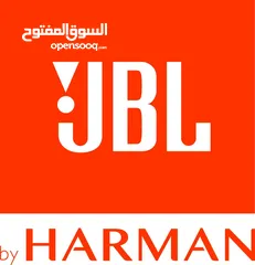  1 سماعه 120jbl partybox clup جديده بسعر مغري للاستفسار التواصل على الرقم  النسخه الجديده