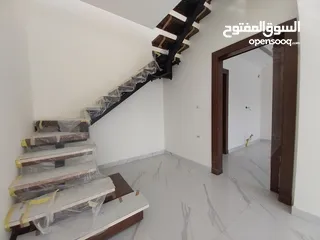  3 Apartment for sale in deir Ghbar  ( Property 36710 )-174782738