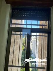  3 شقة مميزة للبيع في الكمالية - قرب دوار الكمالية طابق ثالث 150م مع روف 100م بسعر مغري