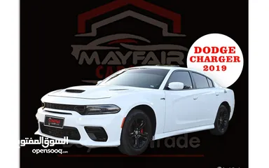  3 0% DP - ENGINE  GEAR  CHASSIS GUARANTEE - DODGE CHARGER SXT - 2019 - 3.6TC V6 RWD - US SPECS