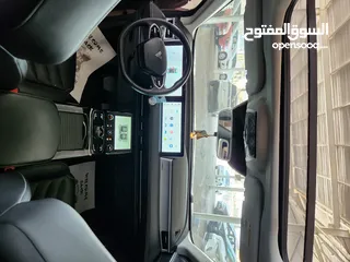  23 نيتا  pro u   متوفر  جميع الوان و الاضافات 2023/2022/2021