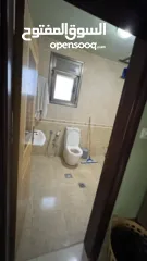  19 روف طابق كامل للبيع