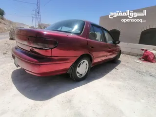  10 سيفيا 1 95 للبيع قير عادي مرخصة سنه التواصل استعمال شخصي من 2018 والحمد لله امورها تمام.