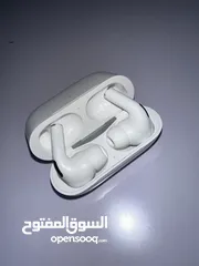  13 سماعات ابل البرو Air pods pro