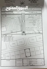  3 الغوابي شرق (ثلاث شبك)