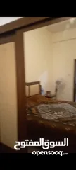  4 اثاث بيت وعفش مستعمل
