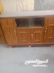  1 بوفيات ....