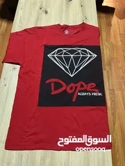  10 بضاعة محل ملابس اوروبي كريم بسعر حرق