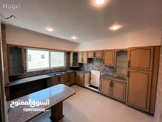  11 شقه مميزه للبيع في اجمل مناطق،دير غبار  ( Property ID : 31904 )