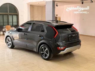  5 نيرو 2023 ولا جرام بويه رخصه وتامين سنه