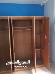  9 خزانه سته درف كبيره للبيع