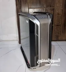 13 رسائل السوق توا متوفر كيسات حال الوكاله الموديلات بالوصف و بتمنى تشوف اسعارهن جديد بالسوق قبل تبعثلي